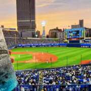 ヒメ日記 2025/06/16 11:48 投稿 かえで 横浜人妻セレブリティ（ユメオト）