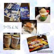 ヒメ日記 2025/06/16 23:55 投稿 かえで 横浜人妻セレブリティ（ユメオト）