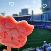 ヒメ日記 2025/06/28 12:18 投稿 かえで 横浜人妻セレブリティ（ユメオト）