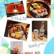 ヒメ日記 2025/06/28 23:53 投稿 かえで 横浜人妻セレブリティ（ユメオト）