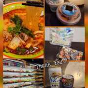 ヒメ日記 2025/07/27 21:26 投稿 かえで 横浜人妻セレブリティ（ユメオト）