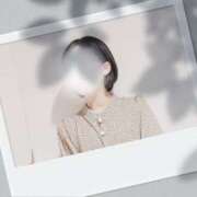 ヒメ日記 2025/07/28 13:30 投稿 かえで 横浜人妻セレブリティ（ユメオト）