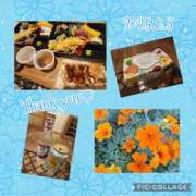 ヒメ日記 2025/08/03 23:57 投稿 かえで 横浜人妻セレブリティ（ユメオト）