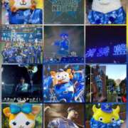 ヒメ日記 2025/08/22 17:26 投稿 かえで 横浜人妻セレブリティ（ユメオト）