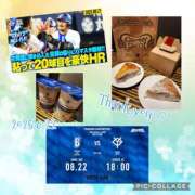 ヒメ日記 2025/08/22 23:59 投稿 かえで 横浜人妻セレブリティ（ユメオト）