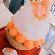 ヒメ日記 2025/08/27 16:51 投稿 かえで 横浜人妻セレブリティ（ユメオト）