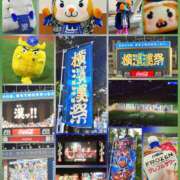 ヒメ日記 2025/08/31 14:06 投稿 かえで 横浜人妻セレブリティ（ユメオト）