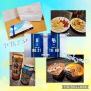 ヒメ日記 2025/08/31 23:33 投稿 かえで 横浜人妻セレブリティ（ユメオト）