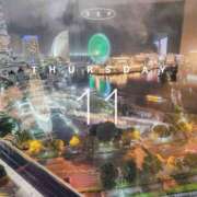 ヒメ日記 2025/09/12 07:37 投稿 かえで 横浜人妻セレブリティ（ユメオト）