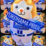 ヒメ日記 2025/09/25 13:39 投稿 かえで 横浜人妻セレブリティ（ユメオト）