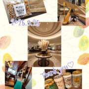 ヒメ日記 2025/09/26 07:36 投稿 かえで 横浜人妻セレブリティ（ユメオト）