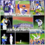 ヒメ日記 2025/10/03 17:43 投稿 かえで 横浜人妻セレブリティ（ユメオト）