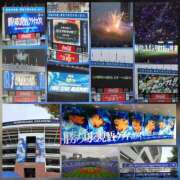 ヒメ日記 2025/10/15 14:41 投稿 かえで 横浜人妻セレブリティ（ユメオト）