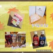 ヒメ日記 2025/10/29 08:43 投稿 かえで 横浜人妻セレブリティ（ユメオト）