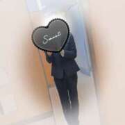 ヒメ日記 2025/11/03 13:29 投稿 かえで 横浜人妻セレブリティ（ユメオト）