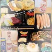 かえで 11/3 お礼💌 横浜人妻セレブリティ（ユメオト）