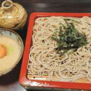 ヒメ日記 2025/12/31 23:18 投稿 かえで 横浜人妻セレブリティ（ユメオト）