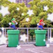 ヒメ日記 2026/05/07 17:04 投稿 かえで 横浜人妻セレブリティ（ユメオト）