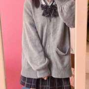 ほなみ ロータスで誘ってくれたお兄さん💌 Gossip girl小岩店