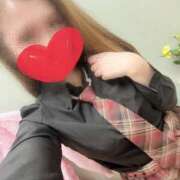 ヒメ日記 2024/12/12 00:10 投稿 ゆりあ 電車ごっこ