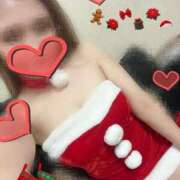 ヒメ日記 2024/12/12 08:50 投稿 ゆりあ 電車ごっこ