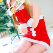 ヒメ日記 2024/12/16 20:40 投稿 ゆりあ 電車ごっこ