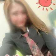 ヒメ日記 2024/12/17 09:50 投稿 ゆりあ 電車ごっこ