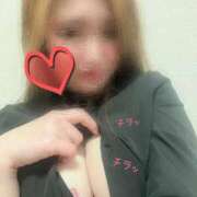 ヒメ日記 2024/12/17 17:10 投稿 ゆりあ 電車ごっこ