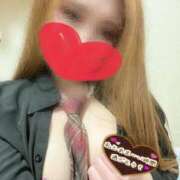 ヒメ日記 2024/12/19 15:10 投稿 ゆりあ 電車ごっこ