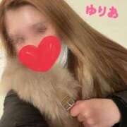 ヒメ日記 2024/12/20 01:07 投稿 ゆりあ 電車ごっこ