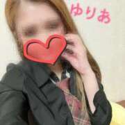 ヒメ日記 2024/12/23 00:40 投稿 ゆりあ 電車ごっこ