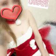 ヒメ日記 2024/12/25 11:50 投稿 ゆりあ 電車ごっこ