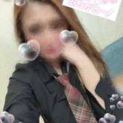 ヒメ日記 2024/12/29 10:40 投稿 ゆりあ 電車ごっこ