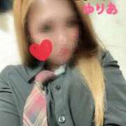 ヒメ日記 2024/12/30 12:50 投稿 ゆりあ 電車ごっこ