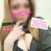 ヒメ日記 2025/01/01 12:10 投稿 ゆりあ 電車ごっこ