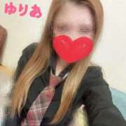 ヒメ日記 2025/01/02 01:00 投稿 ゆりあ 電車ごっこ