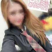 ヒメ日記 2025/01/02 08:20 投稿 ゆりあ 電車ごっこ