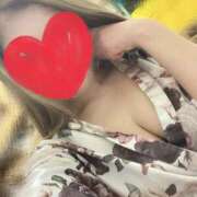 ヒメ日記 2025/01/14 17:30 投稿 ゆりあ 電車ごっこ