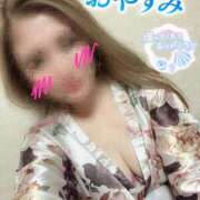 ヒメ日記 2025/01/15 02:00 投稿 ゆりあ 電車ごっこ