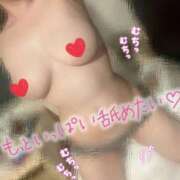 ヒメ日記 2025/01/23 17:31 投稿 ゆりあ 電車ごっこ