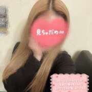 ヒメ日記 2025/01/27 00:40 投稿 ゆりあ 電車ごっこ