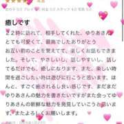 ヒメ日記 2025/01/29 12:51 投稿 ゆりあ 電車ごっこ