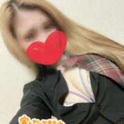 ヒメ日記 2025/01/31 11:40 投稿 ゆりあ 電車ごっこ