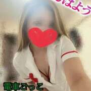 ヒメ日記 2025/02/08 10:10 投稿 ゆりあ 電車ごっこ