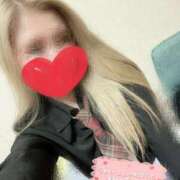 ヒメ日記 2025/02/08 23:50 投稿 ゆりあ 電車ごっこ