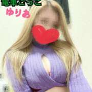 ヒメ日記 2025/02/08 23:55 投稿 ゆりあ 電車ごっこ