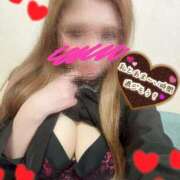 ヒメ日記 2025/02/11 09:00 投稿 ゆりあ 電車ごっこ