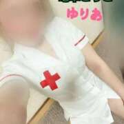 ヒメ日記 2025/02/20 00:20 投稿 ゆりあ 電車ごっこ