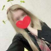 ヒメ日記 2025/02/21 07:20 投稿 ゆりあ 電車ごっこ