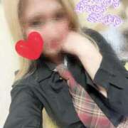 ヒメ日記 2025/02/23 19:20 投稿 ゆりあ 電車ごっこ